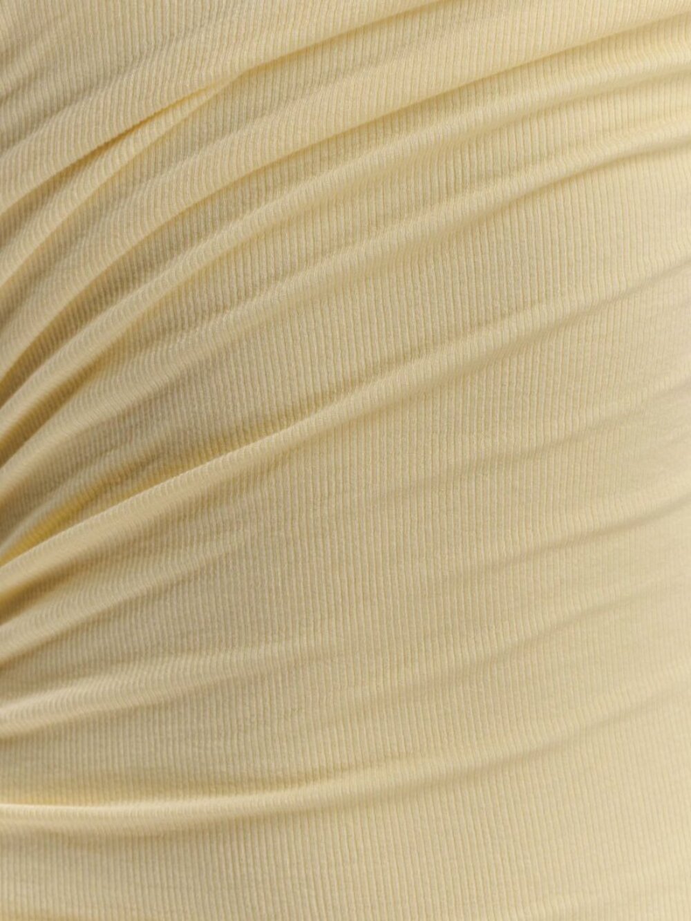 Meshki Anastasia Midi Dress - Picture 3 of 5